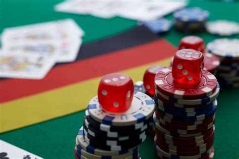  welches online casino ist in deutschland legal